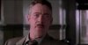 upload_2017-8-29_19-54-11.jpeg