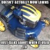 UoM_LawnMower.jpg