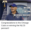 t-facebook-com-gbchicago-we-came-we-saw-we-kicked-their-ass-5345296.png