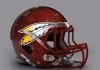 Redskins-Helmet_15039525939329.jpg Redskins-Helmet_15039525939329.jpg