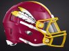 Washington-Helmet-696x696_15035950018047.jpg Washington-Helmet-696x696_15035950018047.jpg