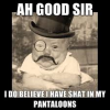 poopy pants.png