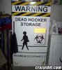 dead_hooker_storage[1].jpg