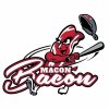 macon-bacon-400.jpg