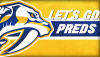 Preds graphic.png