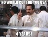 world cup.jpg