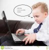 boy-work-computer-angry-suit-working-46555876.jpg