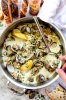 How-to-Make-Steamed-Clams-foodiecrush.com-008.jpg