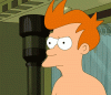 fry-futurama-not-sure-if-lying-not-sure-if-serious-not-sure-face-1378948484E.gif