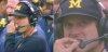 11931857_important-jim-harbaugh-denies-eating-booger_tfae968a.jpg