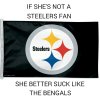 Pittsburgh Steelers 3x5 Logo Flag_kindlephoto-12853829.jpg