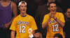 laker-bros.gif