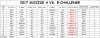2017 MBBR0 SUICIDE WEEK 10.jpg 2017 MBBR0 SUICIDE WEEK 10.jpg