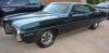 1969-pontiac-catalina-2-door-hardtop-clean-and-green-1.JPG