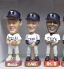 three homers bobble-heads.jpg