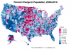 pop-change-us-counties-2000-2010.png