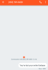 Screenshot_20171126-140858.png
