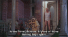 9-01-Billy-Madison-quotes.gif
