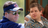 Dowell Loggains looks like actor Patton Oswalt.png