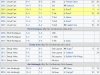 harbaugh.jpg