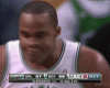 MRW-I-shave-but-miss-a-small-part-of-my-mustache-glen-davis-nba-boston-celtics.gif