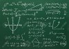 15067323-close-up-of-math-formulas-on-a-blackboard-Stock-Photo.jpg