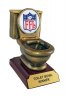 FFL-Toilet-Bowl-Trophy-side-view.jpg