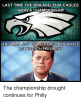 last-time-the-philadelphia-eagles-won-a-championship-this-man-2115319.png