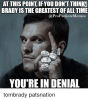 at-this-point-ifyoudontthinkr-brady-the-greatestofall-time-pro-patriots-23084319.png