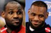 hair_lebron_before_after1a.jpg