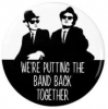 Blues Brothers Putting the Band Back Together.png