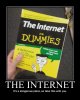 internet_for_dummies_by_x2010.jpg