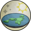 Flat_Earth_Society_Logo.png