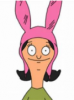 Sitcom 10 Louise.png