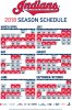 indians2018printableschedule.jpg