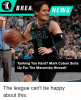 the-brea-news-tanking-too-hard-mark-cuban-suits-up-31248967.png