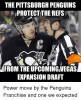 the-pittsburgh-penguins-protect-the-refs-l-ref-logic-from-23387029.png