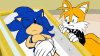 upload_2018-4-28_9-29-44.jpeg