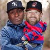 DidiKluber.jpg