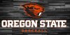 Oregon_State_Baseball_Woodgrain_Web.jpg