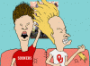 beavis_and_butthead.gif