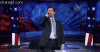 mic-dropstephen-colbert.gif