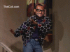 ColdOfficialBighorn-size_restricted.gif