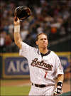 biggio-1.jpg