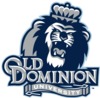 old-dominion-logo.gif