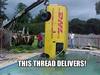 this-thread-delivers_dhl-jpg.22300.jpg