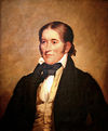 495px-David_Crockett.jpg