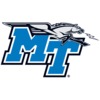 middle-tennessee-state-blue-raiders-logo.png