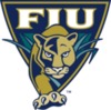 150px-FIUGoldenPanthers.png