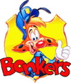 bonkers.jpg
